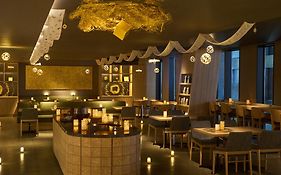 Omo5 Katamachi By Hoshino Resorts 4*